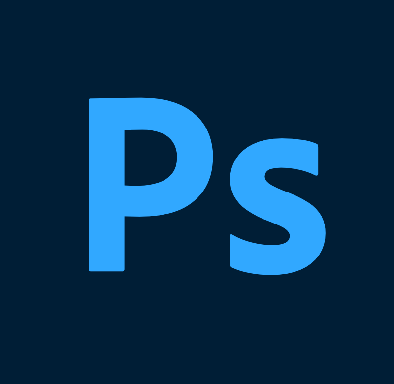 Detail Photoshop 2021 Logo Nomer 8