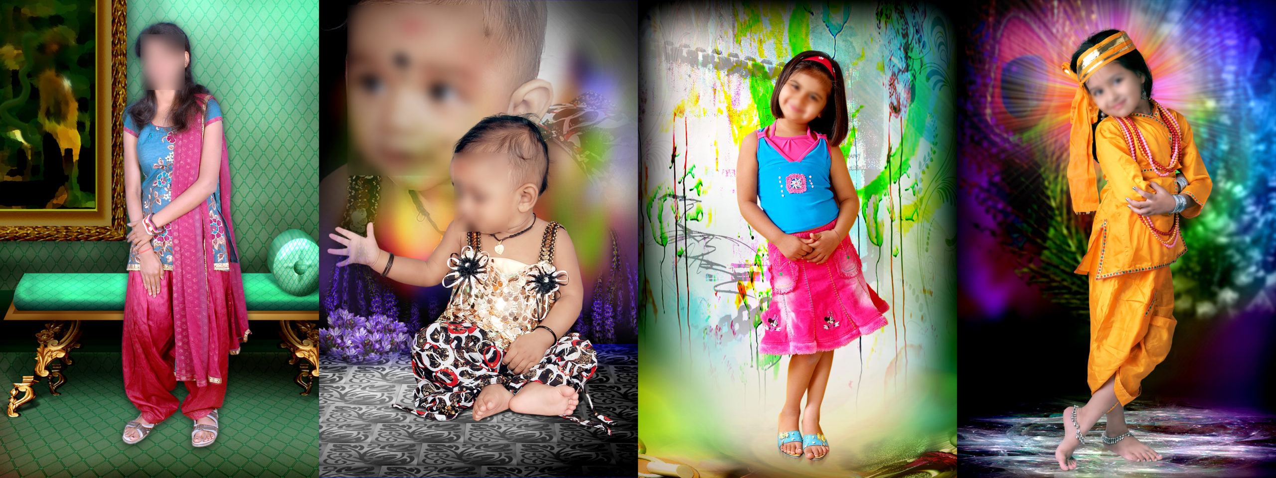 Detail Photoshop Background Studio Hd Nomer 41