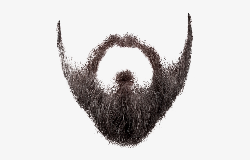 Photoshop Beards - KibrisPDR