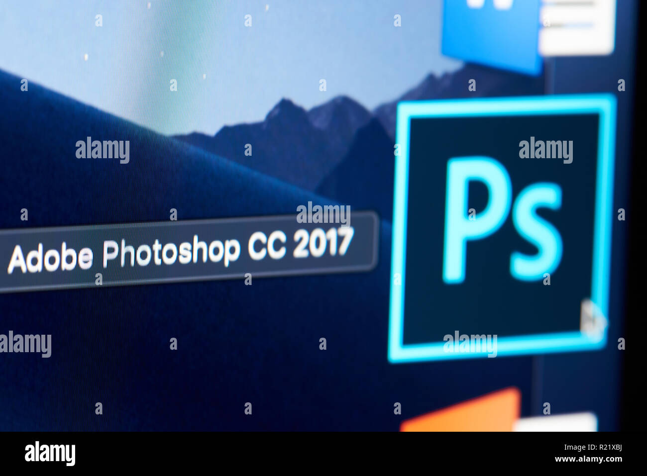 Detail Photoshop Cc Icon Nomer 13