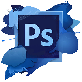 Detail Photoshop Cc Icon Nomer 16