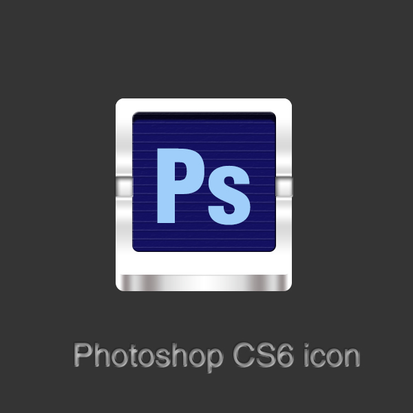 Detail Photoshop Cc Icon Nomer 25