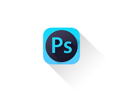 Detail Photoshop Cc Icon Nomer 5