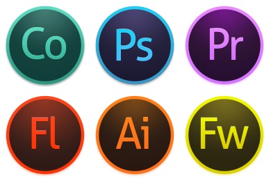 Detail Photoshop Cc Icon Nomer 53