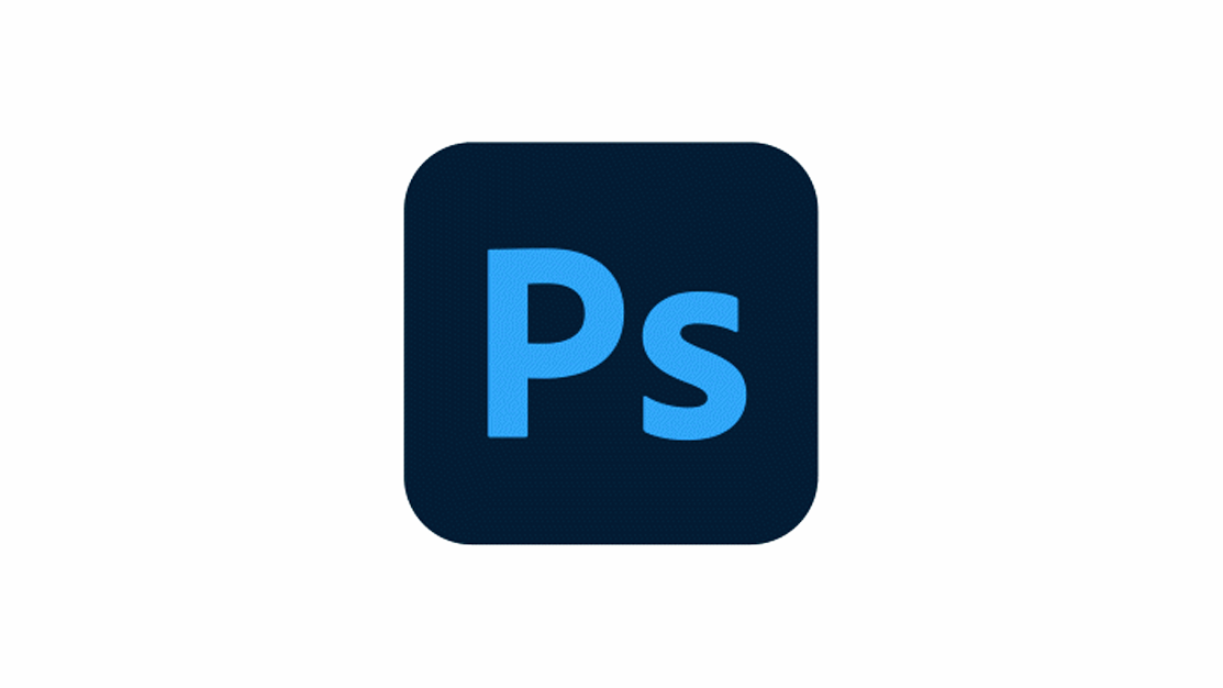 Download Photoshop Cc Logo Png Nomer 12