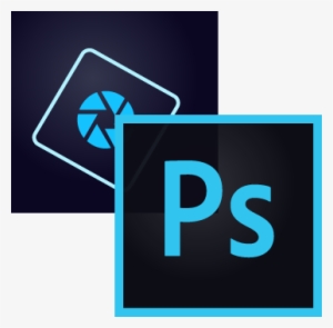 Detail Photoshop Cc Logo Png Nomer 14