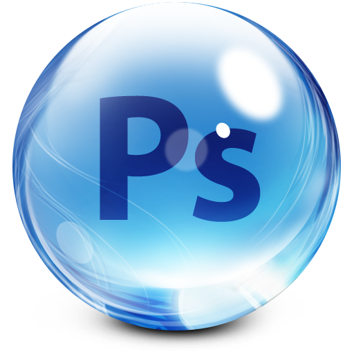 Detail Photoshop Cc Logo Png Nomer 26