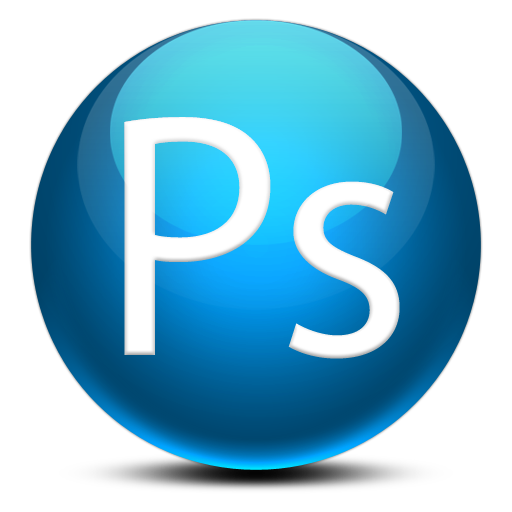 Detail Photoshop Cc Logo Png Nomer 35