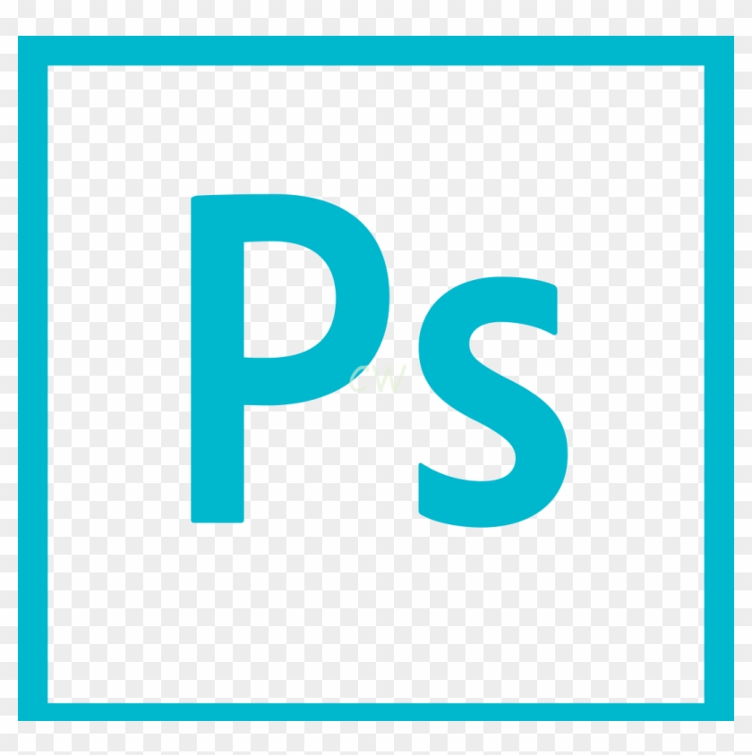 Detail Photoshop Cc Logo Png Nomer 5