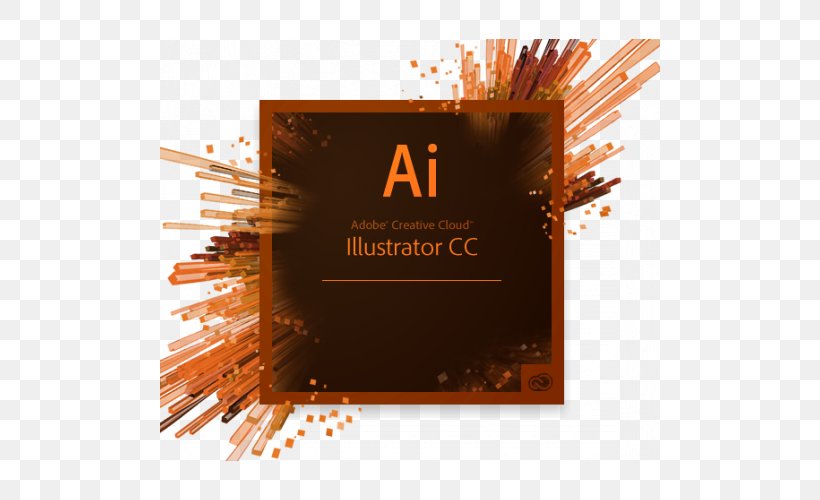 Detail Photoshop Cc Logo Png Nomer 50