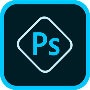 Detail Photoshop Cc Logo Png Nomer 9