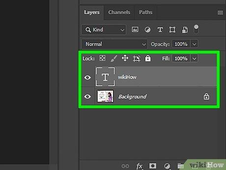 Detail Photoshop Cs3 Menghilangkan Gambar Nomer 28