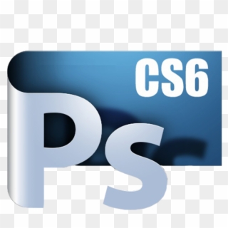 Detail Photoshop Cs6 Logo Nomer 19