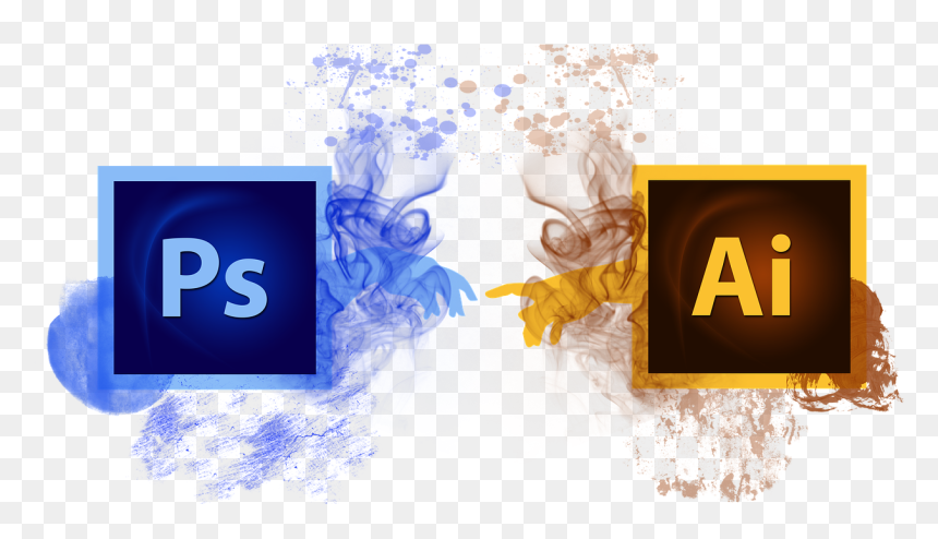 Detail Photoshop Cs6 Logo Nomer 27