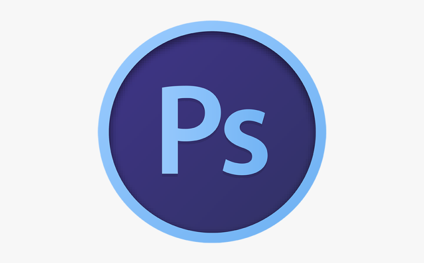 Detail Photoshop Cs6 Logo Nomer 5