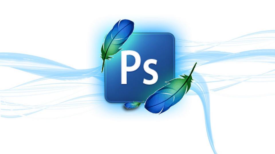 Detail Photoshop Cs6 Logo Nomer 9