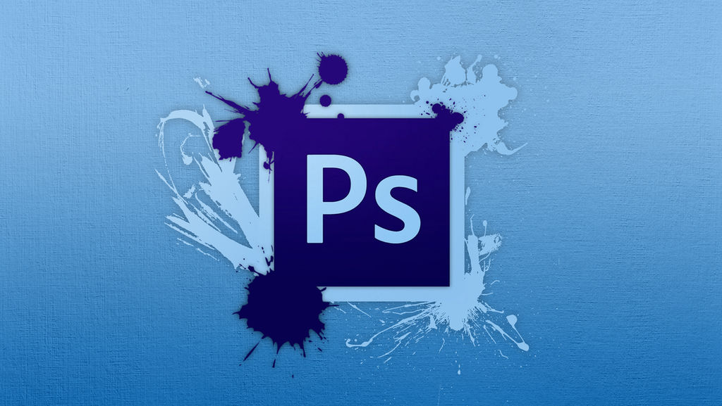 Detail Photoshop Cs6 Logo Png Nomer 34