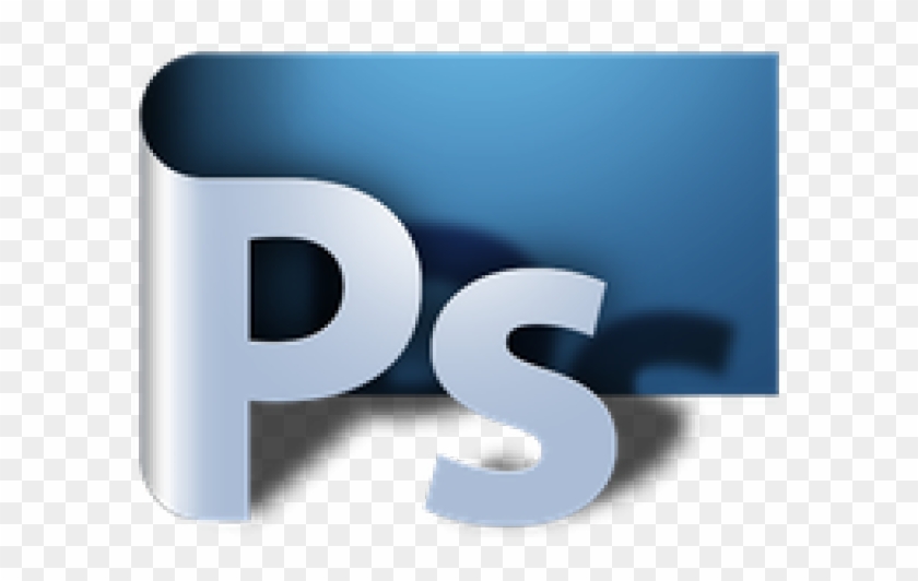 Detail Photoshop Cs6 Logo Png Nomer 38