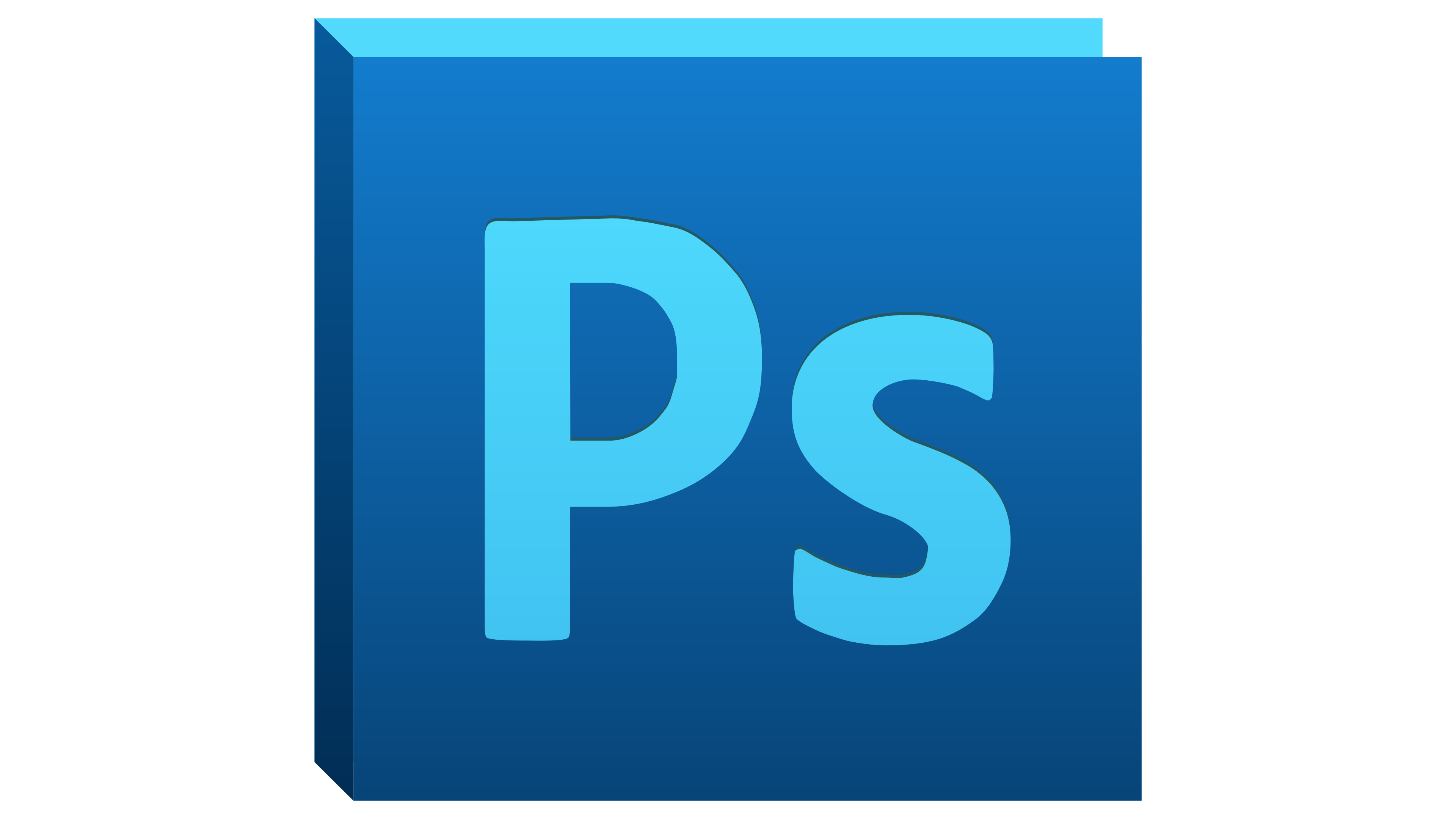 Detail Photoshop Emblem Nomer 5