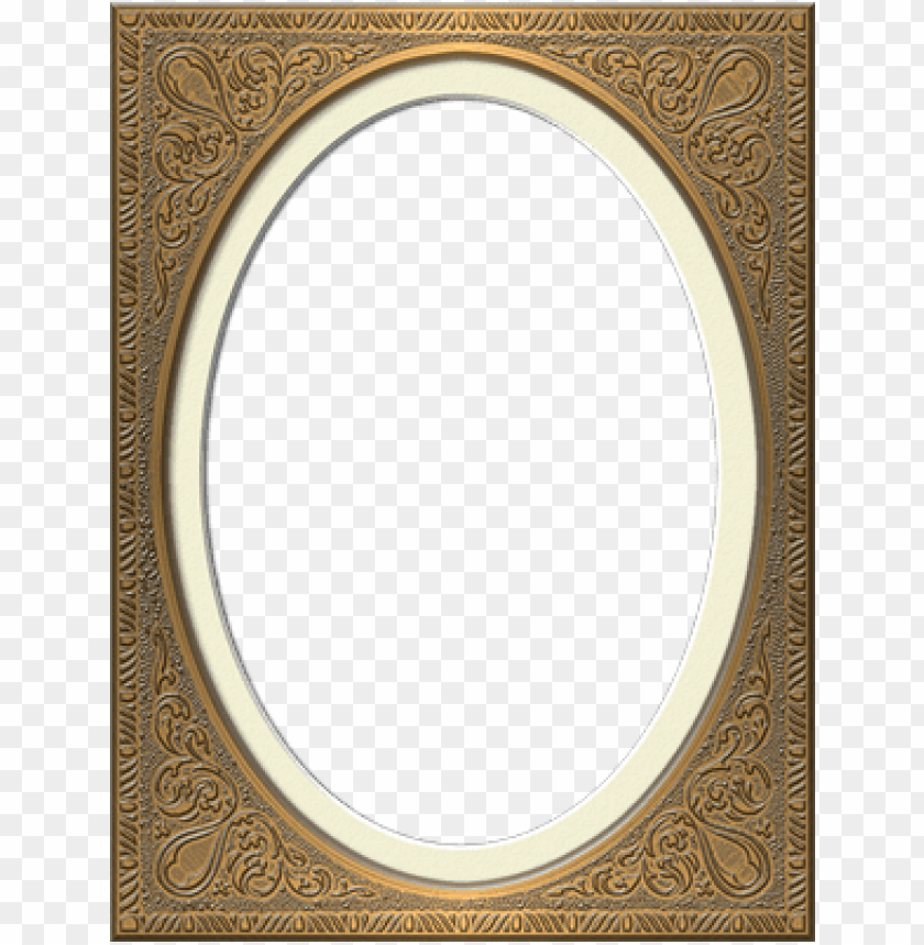 Detail Photoshop Frame Png Nomer 48