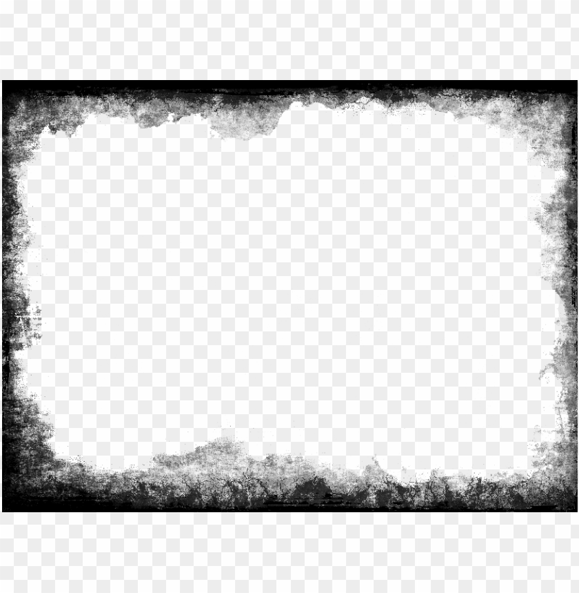 Detail Photoshop Frames Png Nomer 25