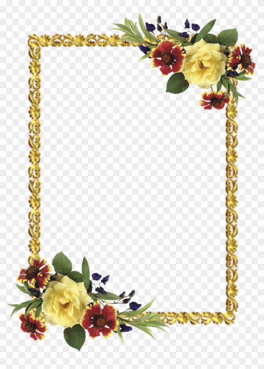 Detail Photoshop Frames Png Nomer 35