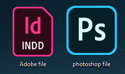 Detail Photoshop Icon Nomer 23