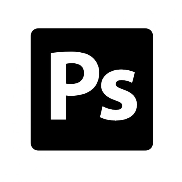 Detail Photoshop Icon Nomer 5