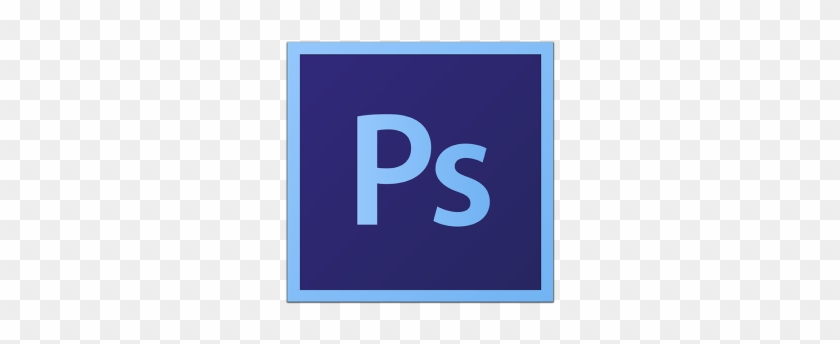 Detail Photoshop Icon Nomer 53