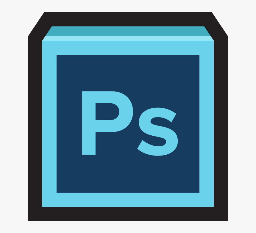 Detail Photoshop Icon Nomer 7