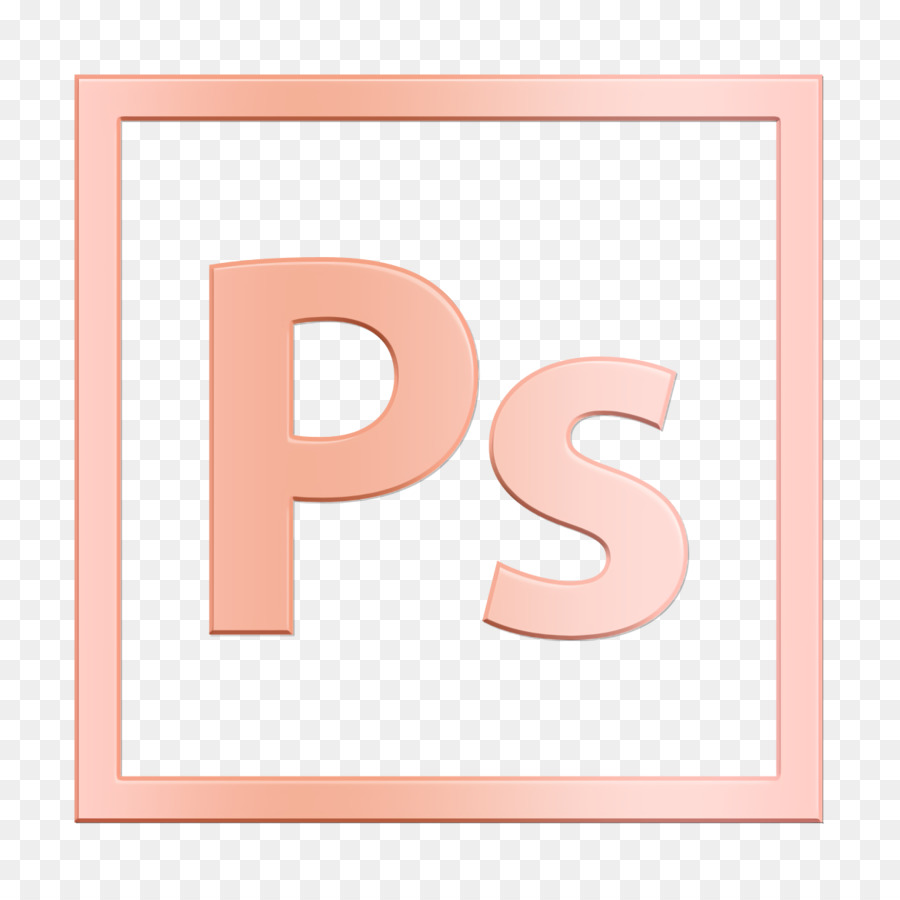 Detail Photoshop Icon Png Nomer 30