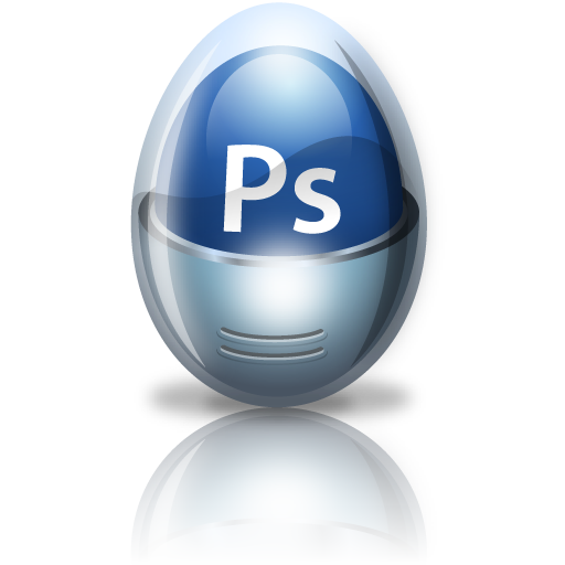 Detail Photoshop Icon Png Nomer 42