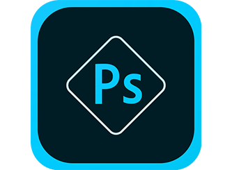 Detail Photoshop Icon Png Nomer 52