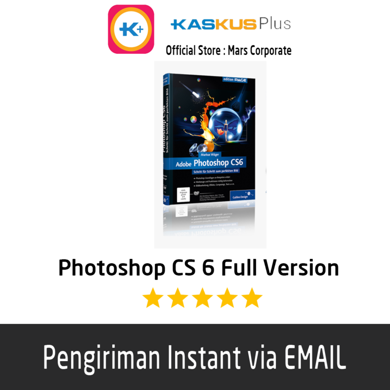 Photoshop Kaskus - KibrisPDR