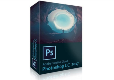 Detail Photoshop Kaskus Nomer 16