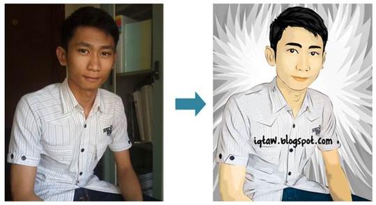 Detail Photoshop Kaskus Nomer 21