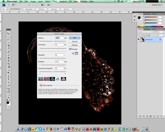 Detail Photoshop Kaskus Nomer 24