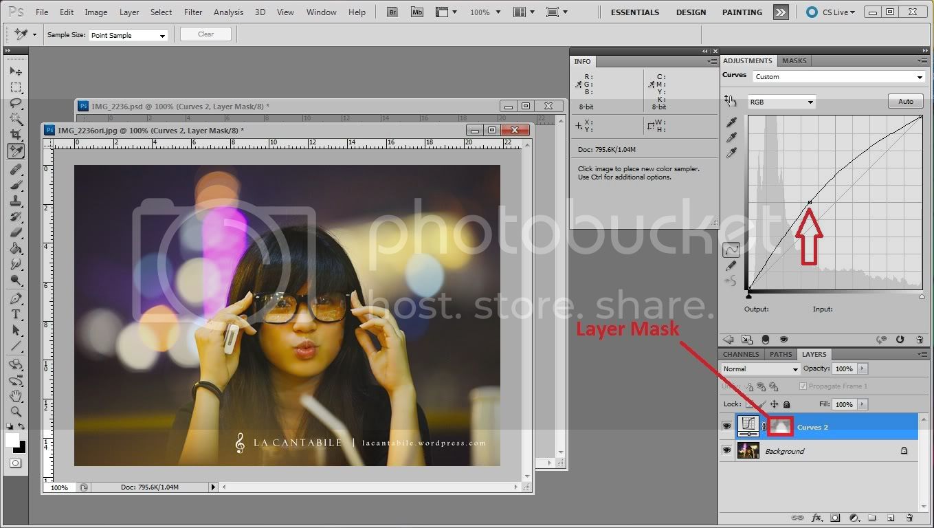 Detail Photoshop Kaskus Nomer 29