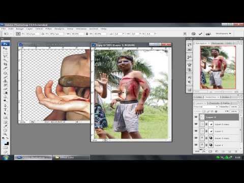 Detail Photoshop Kaskus Nomer 35