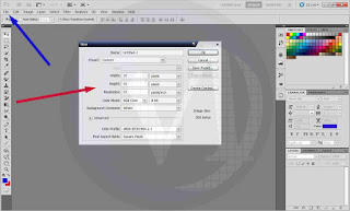 Detail Photoshop Kaskus Nomer 36