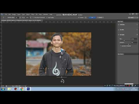 Detail Photoshop Kaskus Nomer 39