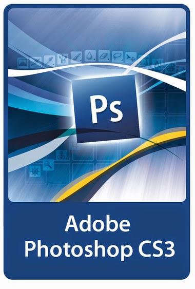 Detail Photoshop Kaskus Nomer 46