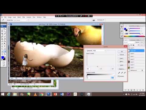 Detail Photoshop Kaskus Nomer 6