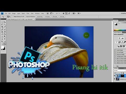 Detail Photoshop Kaskus Nomer 10