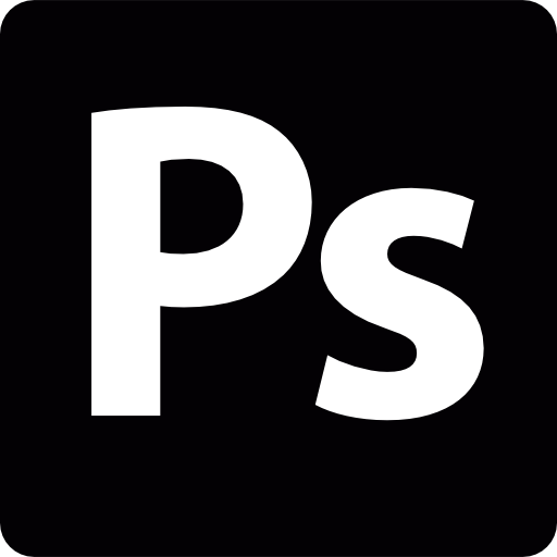 Detail Photoshop Logo Nomer 15