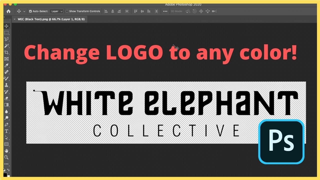 Detail Photoshop Logo 2020 Nomer 56