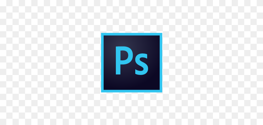Detail Photoshop Logo Png Nomer 17