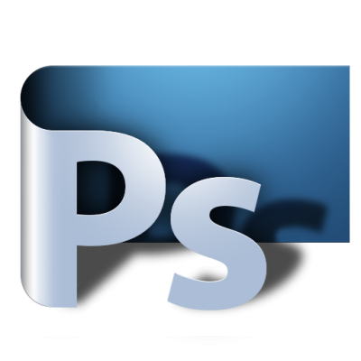 Detail Photoshop Logo Png Nomer 31