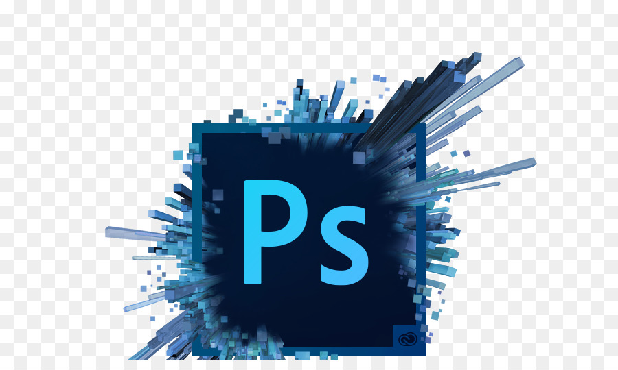 Detail Photoshop Logo Png Nomer 35