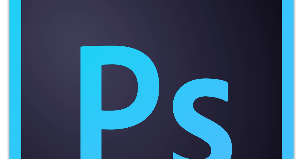 Detail Photoshop Logo Png Nomer 55